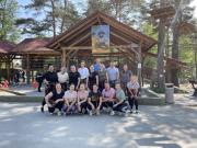 studijski-posjet-sumski-kamp-slovenija13